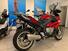 Bmw S 1000 XR (2015 - 16) (6)