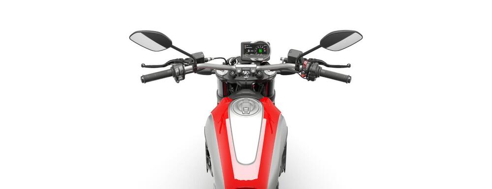 Ducati Scrambler 800 Icon (2023 - 25) (5)