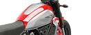 Ducati Scrambler 800 Icon (2023 - 25) (6)