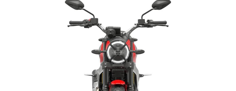 Ducati Scrambler 800 Icon (2023 - 25) (3)