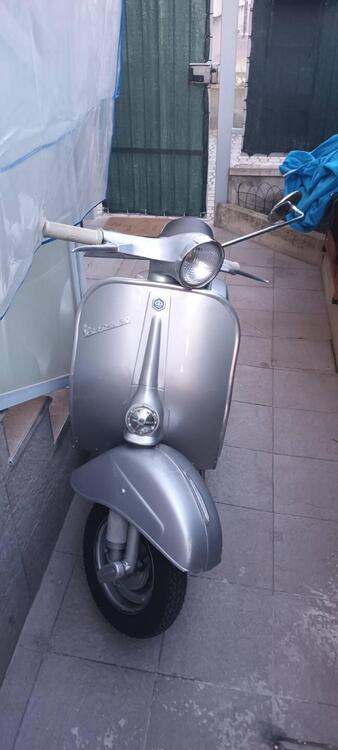 Vespa 50 special  (4)