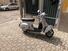 Vespa 50 special  (13)