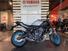 Yamaha MT-07 (2025) (6)