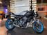 Yamaha MT-07 (2025) (8)