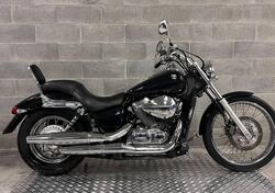 Honda Shadow 750 (2004) usata