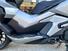 Honda ADV 350 (2022 - 24) (18)