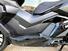 Honda ADV 350 (2022 - 24) (18)