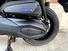 Honda ADV 350 (2022 - 24) (19)