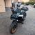 Bmw R 1300 GS Option 719 Tramuntana (2023 - 25) (6)