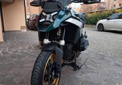 Bmw R 1300 GS Option 719 Tramuntana (2023 - 25) usata