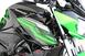 Kawasaki Z 400 (2019 - 20) (16)