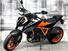 KTM 1290 Super Duke R EVO (2022 - 23) (7)