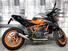 KTM 1290 Super Duke R EVO (2022 - 23) (8)