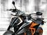 KTM 1290 Super Duke R EVO (2022 - 23) (9)