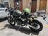 Triumph Scrambler 1200 XC (2021 - 23) (9)