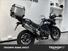 Triumph Tiger 900 GT (2020 - 23) (6)