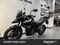 Triumph Tiger 900 GT (2020 - 23) (11)