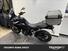 Triumph Tiger 900 GT (2020 - 23) (8)