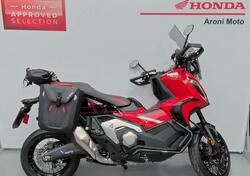 Honda X-ADV 750 DCT (2021 - 24) usata