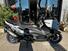 Yamaha T-Max 560 (2020 - 21) (8)