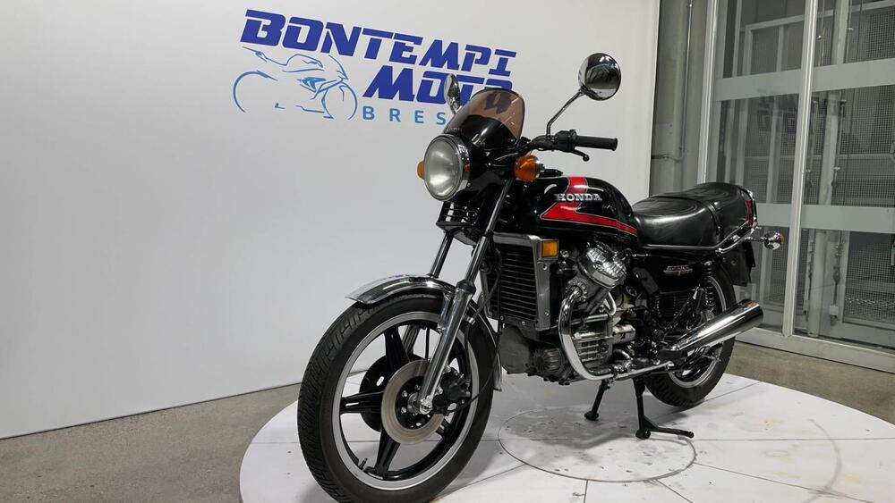 Honda CX 500 HM  (4)