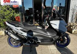 Yamaha T-Max 560 (2020 - 21) usata