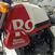 Royal Enfield Scram 411 (2022 - 24) (8)