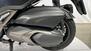 Kymco Xciting 400i ABS (2016 - 20) (15)