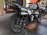 Triumph Scrambler 1200 X (2024 - 25) (11)