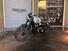 Triumph Scrambler 1200 X (2024 - 25) (6)