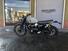 Triumph Scrambler 1200 X (2024 - 25) (7)