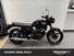 Triumph Bonneville T100 (2021 - 25) (6)