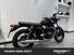 Triumph Bonneville T100 (2021 - 25) (8)