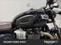 Triumph Bonneville T100 (2021 - 25) (11)