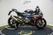 Bmw M 1000 RR (2021 - 22) (8)