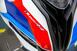 Bmw M 1000 RR (2021 - 22) (11)