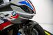 Bmw M 1000 RR (2021 - 22) (12)