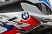 Bmw M 1000 RR (2021 - 22) (13)