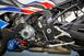 Bmw M 1000 RR (2021 - 22) (16)