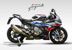 Bmw M 1000 RR (2021 - 22) usata