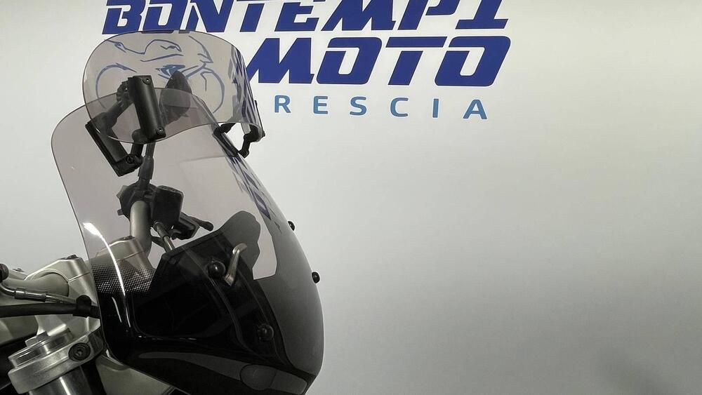 Bmw R 1200 R (2015 - 16) (3)