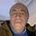 mgreggio_5481588076