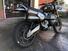 Triumph Scrambler 1200 XE (2024 - 25) (12)