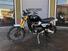 Triumph Scrambler 1200 XE (2024 - 25) (7)