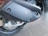 Piaggio MP3 300 Sport ABS Hpe (2021 - 24) (7)