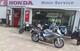 Honda VFR 800 ABS (2002 - 06) (10)