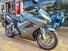 Honda VFR 800 ABS (2002 - 06) (13)