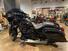 Harley-Davidson Street Glide ST (2022 - 23) (7)