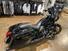 Harley-Davidson Street Glide ST (2022 - 23) (8)