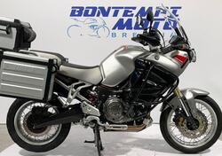 Yamaha XT1200Z Super Ténéré ABS (2010 - 15) usata